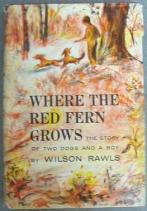 Where_the_red_fern_grows_1996